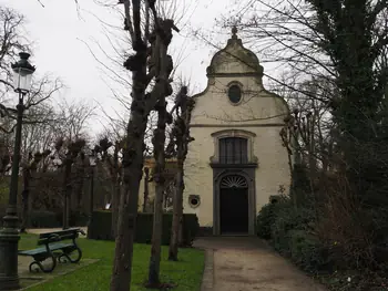 Brugge (België)